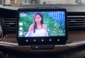 Android Box - Carplay AI Box xe Suzuki XL7, Ertiga